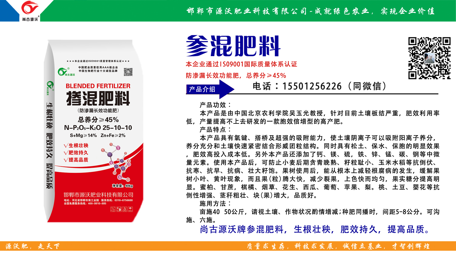 所以也按照气源类型分为三类