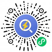 提高作业效率；通过在钻