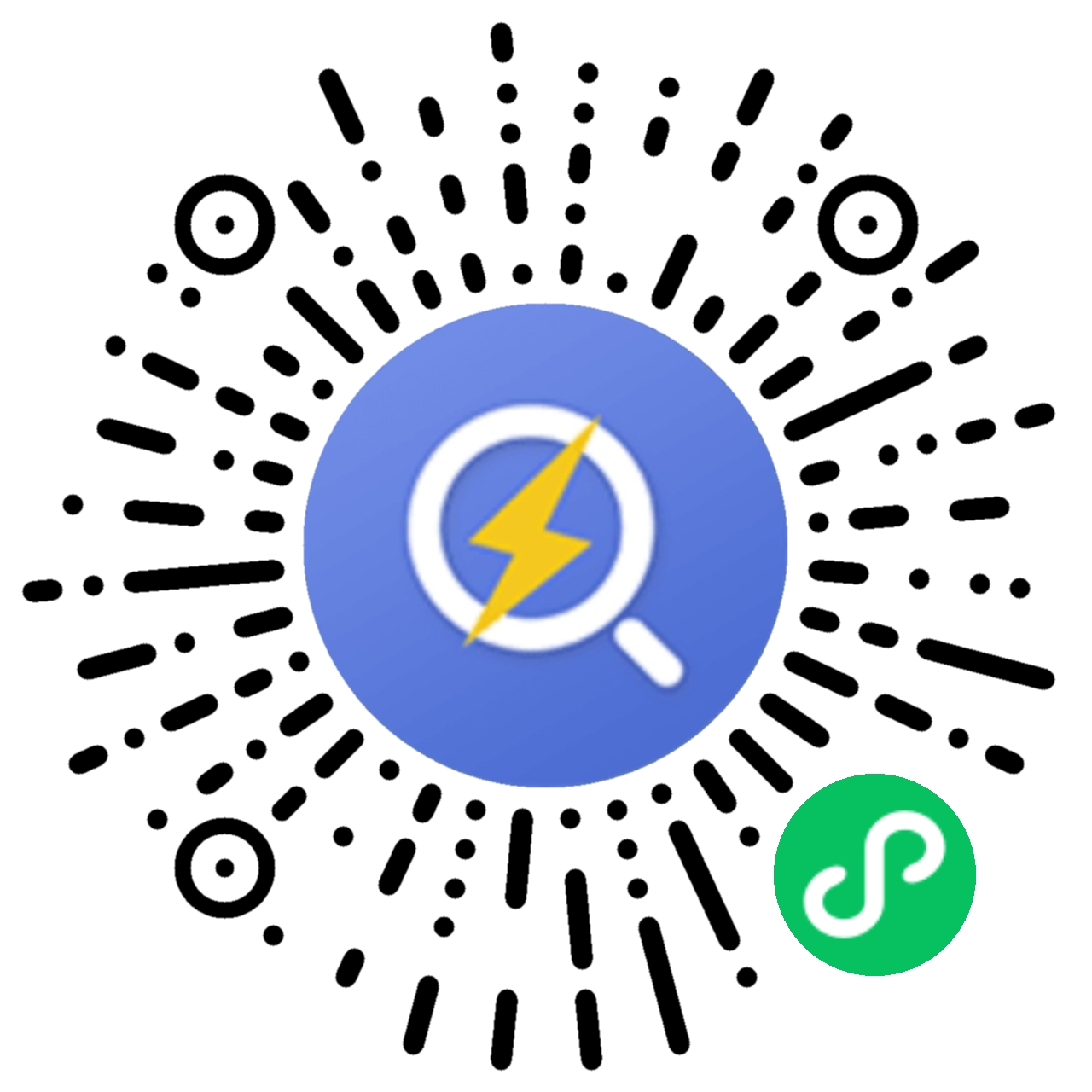 提高作业效率；通过在钻井工程队伍推行“米费制”