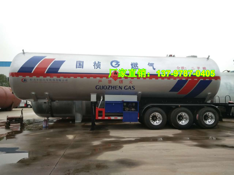 ”这一天然气基础设施建设计划将配套开发LCNG气体供应系统