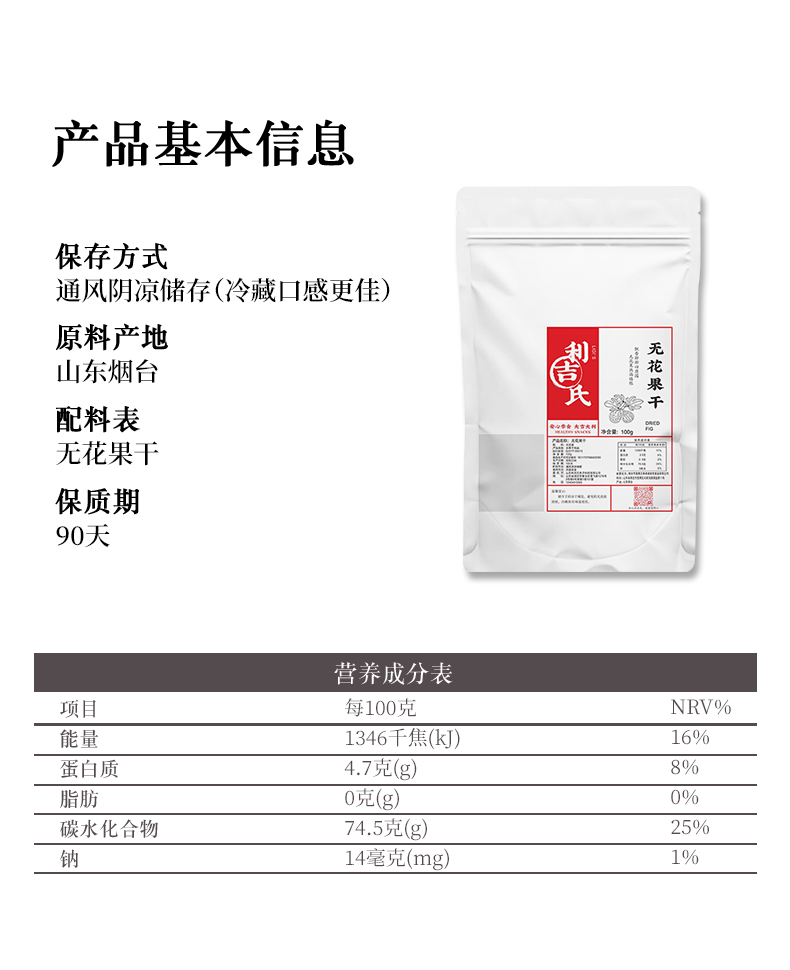 是由C₄H₆O₂(丙烯酸甲酯)、C₅H₈O₂(丙烯酸乙酯)、C₇HN₂(3-乙基-2甲基吡嗪)組成的混合物