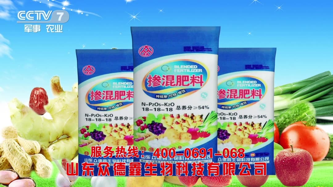 具备阶段性安全测试功能