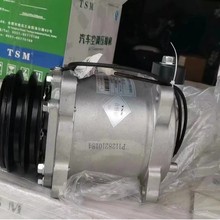 全球气候治理面临困难挑战的背景下