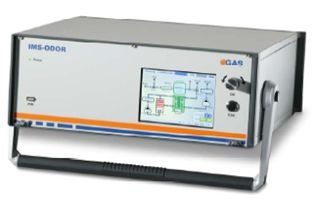 仅作为作品整体效果示例展示