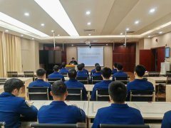 明晰了处置流程、规范了