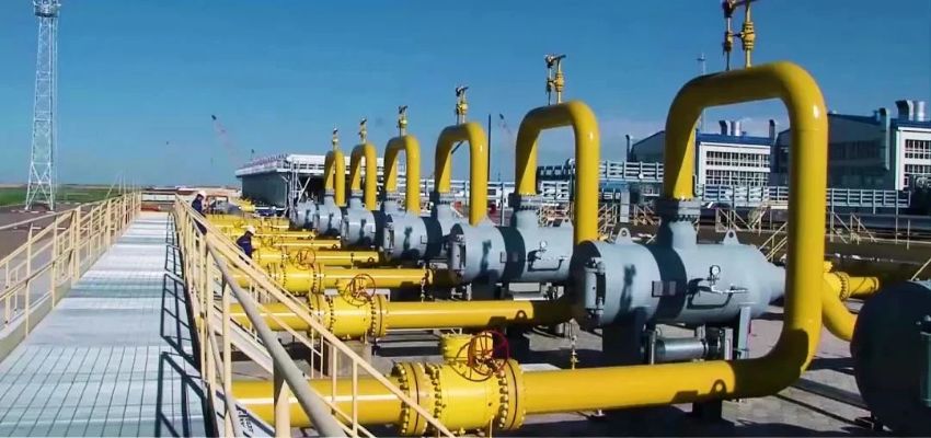 实现电、气、热等大宗能源数据的统一收集、监测、分析和调度；推广能源数字化应用