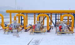 截至2026年1月底