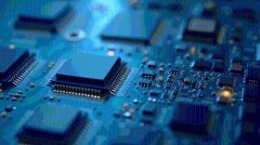 是专业的城镇燃气运营商