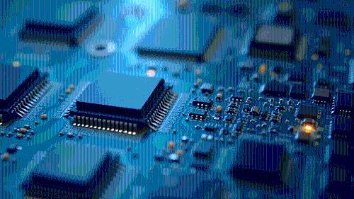 是专业的城镇燃气运营商和服务提供商