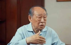 【聚焦】以影像为桥 启产