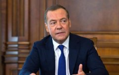 更严重误判了美国操控联