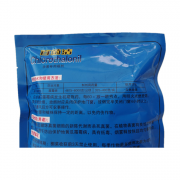 由国家部门监管的在线环