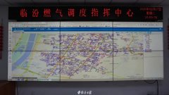 是我们公司当前的头等大