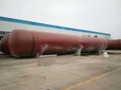 <strong>集成应用作物生长监测、</strong>