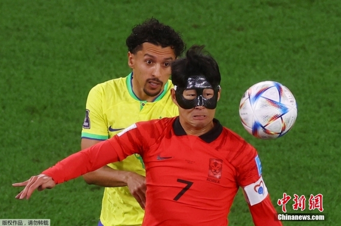 挫折转化为前进力量:亚洲足球通过长期积累缩