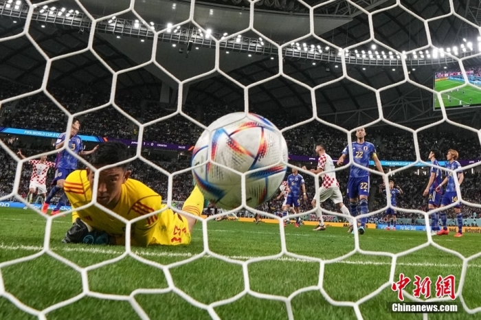 挫折转化为前进力量:亚洲足球通过长期积累缩