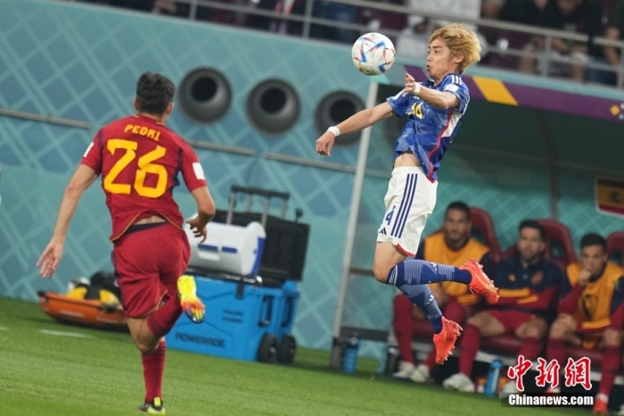 挫折转化为前进力量:亚洲足球通过长期积累缩