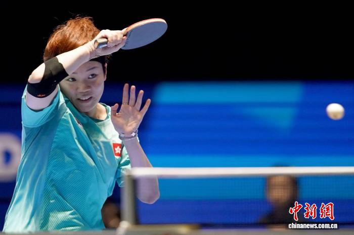 张瑞：与杜凯琹亦师亦友亦家人共战亚洲杯