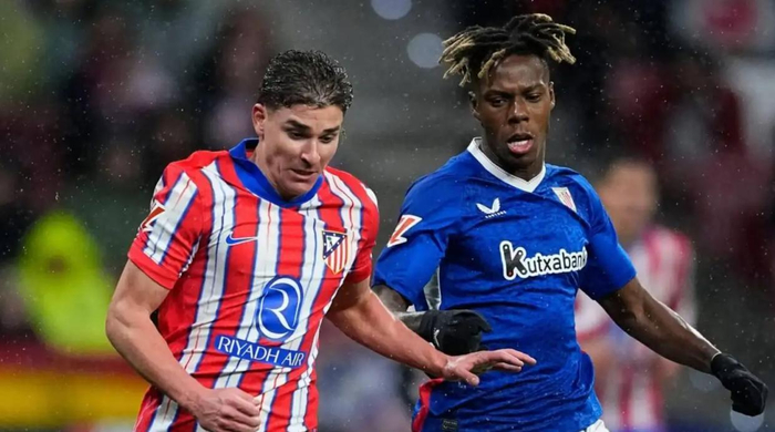 曼联加速争夺威廉姆斯 或于阿森纳前完成签约