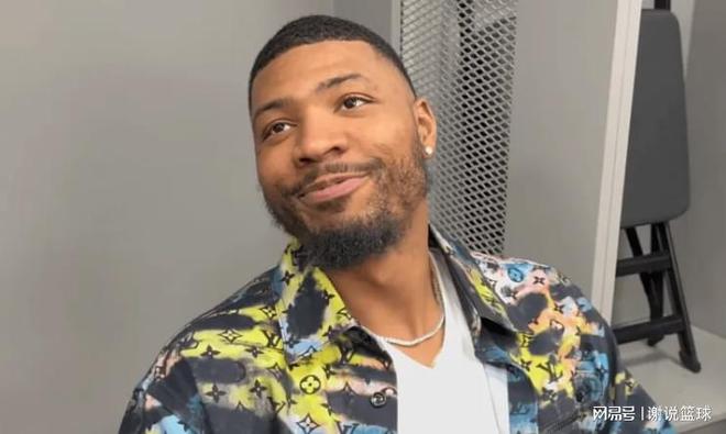 湖人连胜势头遇阻 伤病隐患威胁季后赛前景