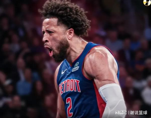 湖人连胜势头遇阻 伤病隐患威胁季后赛前景