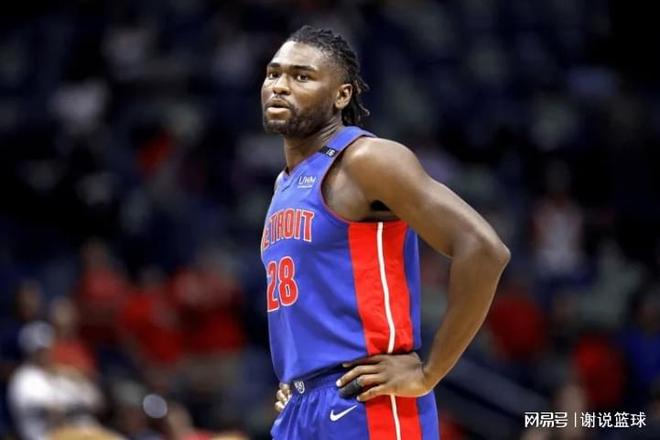 湖人连胜势头遇阻 伤病隐患威胁季后赛前景