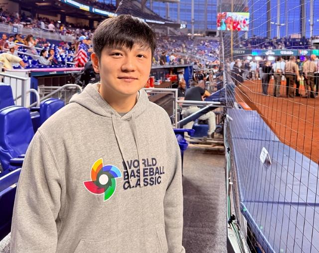 国乒女队选拔赛尘埃落定 蒯曼王艺迪锁定伦敦世