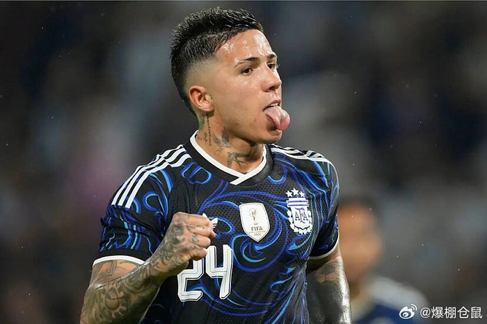 皇马瞄准中场补强 两大豪门核心成引援目标