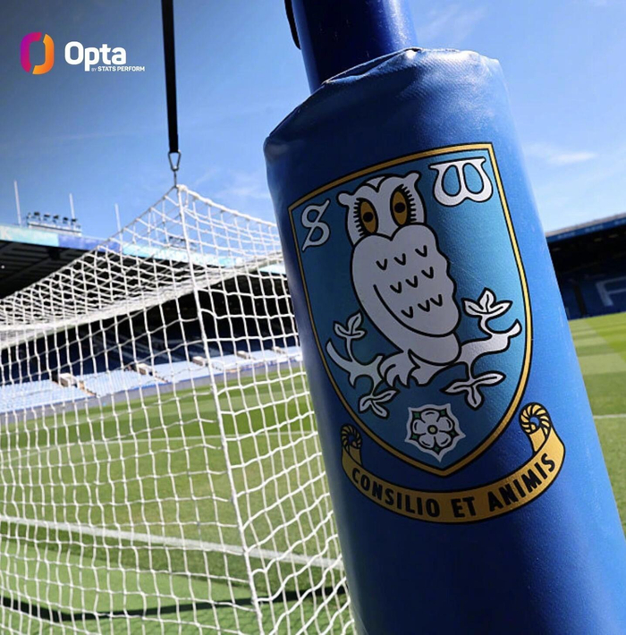 谢周三追平英冠36场不胜纪录 创联赛历史最长不