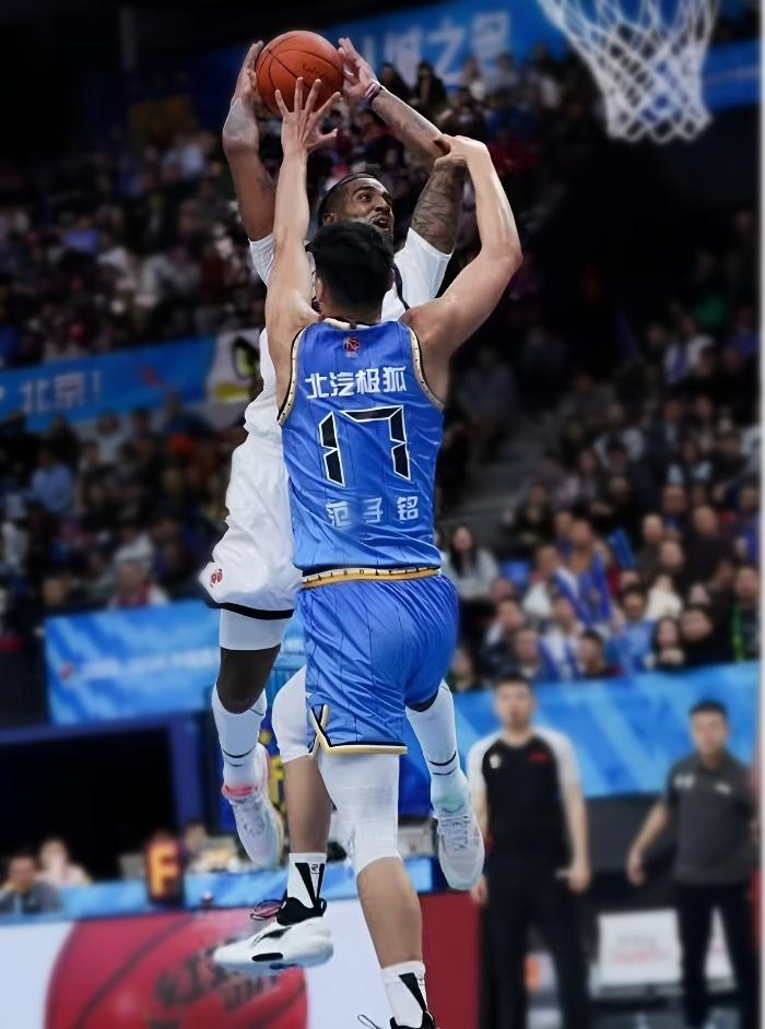 山东高速男篮四连败陷困境 邱彪面临季后赛生死