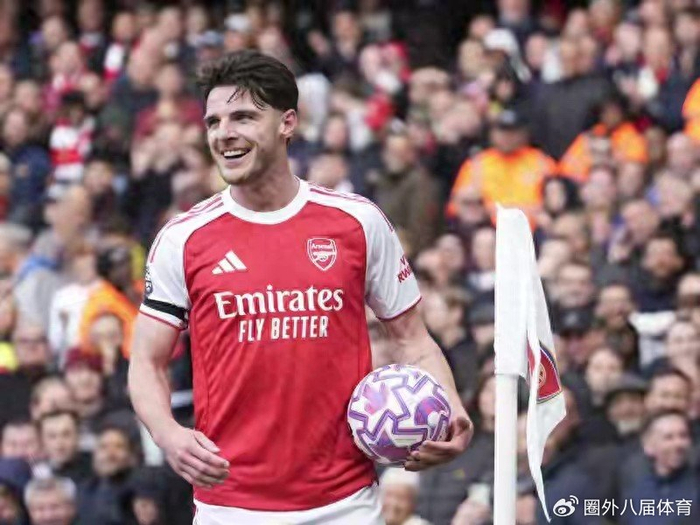 阿森纳双线告捷 阿尔特塔战略调整引热议