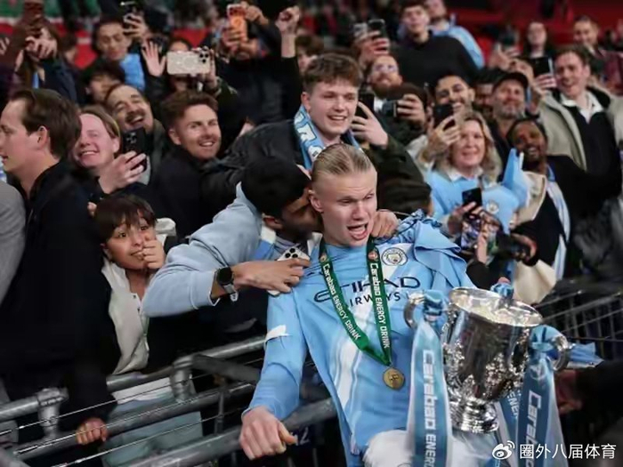 阿森纳双线告捷 阿尔特塔战略调整引热议